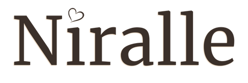 Niralle